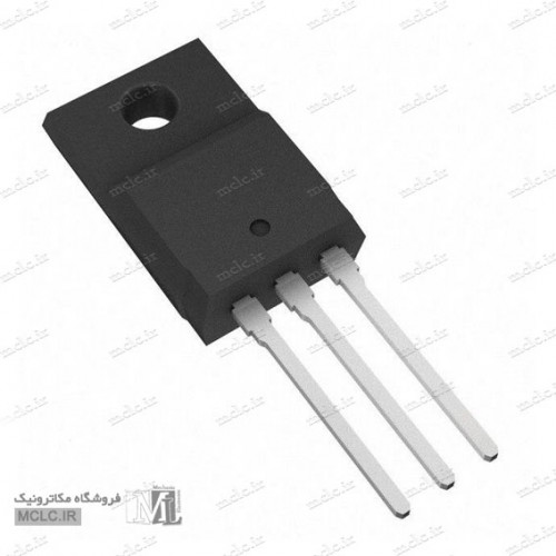 ترانزیستور 2SC5353 ترانزیستور BJT و UJT